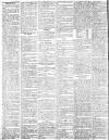 Manchester Mercury Tuesday 04 April 1815 Page 2