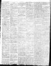 Manchester Mercury Tuesday 11 April 1815 Page 2