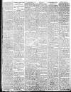Manchester Mercury Tuesday 11 April 1815 Page 3