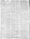 Manchester Mercury Tuesday 18 April 1815 Page 2
