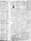Manchester Mercury Tuesday 18 April 1815 Page 4