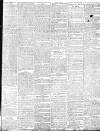 Manchester Mercury Tuesday 25 April 1815 Page 3