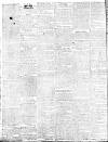 Manchester Mercury Tuesday 25 April 1815 Page 4