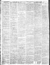 Manchester Mercury Tuesday 02 May 1815 Page 2