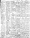 Manchester Mercury Tuesday 30 May 1815 Page 2