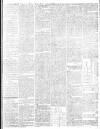 Manchester Mercury Tuesday 30 May 1815 Page 3