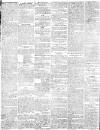 Manchester Mercury Tuesday 30 May 1815 Page 4