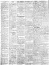 Manchester Mercury Tuesday 06 June 1815 Page 2