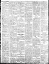 Manchester Mercury Tuesday 13 June 1815 Page 2