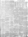 Manchester Mercury Tuesday 13 June 1815 Page 3