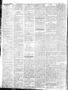 Manchester Mercury Tuesday 20 June 1815 Page 2