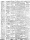 Manchester Mercury Tuesday 27 June 1815 Page 2