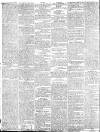 Manchester Mercury Tuesday 27 June 1815 Page 4