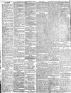 Manchester Mercury Tuesday 11 July 1815 Page 2