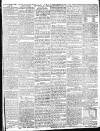 Manchester Mercury Tuesday 11 July 1815 Page 3