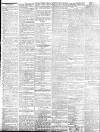 Manchester Mercury Tuesday 18 July 1815 Page 2