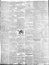Manchester Mercury Tuesday 18 July 1815 Page 4