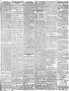 Manchester Mercury Tuesday 25 July 1815 Page 3