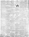 Manchester Mercury Tuesday 25 July 1815 Page 4