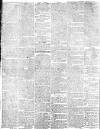 Manchester Mercury Tuesday 01 August 1815 Page 4
