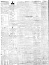 Manchester Mercury Tuesday 10 October 1815 Page 2