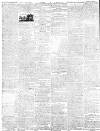 Manchester Mercury Tuesday 10 October 1815 Page 4