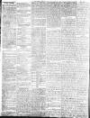 Manchester Mercury Tuesday 24 October 1815 Page 2