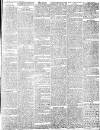 Manchester Mercury Tuesday 24 October 1815 Page 3