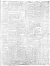Manchester Mercury Tuesday 02 January 1816 Page 3