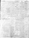 Manchester Mercury Tuesday 16 January 1816 Page 2