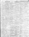 Manchester Mercury Tuesday 16 January 1816 Page 3