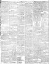 Manchester Mercury Tuesday 16 January 1816 Page 4