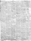 Manchester Mercury Tuesday 23 January 1816 Page 4
