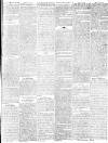 Manchester Mercury Tuesday 30 January 1816 Page 3