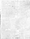Manchester Mercury Tuesday 20 February 1816 Page 3
