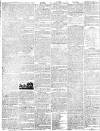Manchester Mercury Tuesday 27 February 1816 Page 4
