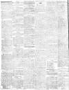 Manchester Mercury Tuesday 09 April 1816 Page 4