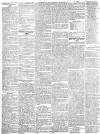 Manchester Mercury Tuesday 30 April 1816 Page 2