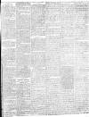 Manchester Mercury Tuesday 30 April 1816 Page 3