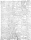 Manchester Mercury Tuesday 30 April 1816 Page 4