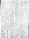 Manchester Mercury Tuesday 14 May 1816 Page 2