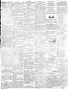 Manchester Mercury Tuesday 04 June 1816 Page 4