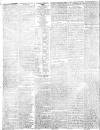 Manchester Mercury Tuesday 11 June 1816 Page 2