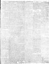 Manchester Mercury Tuesday 11 June 1816 Page 3