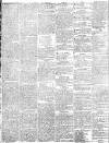 Manchester Mercury Tuesday 18 June 1816 Page 4