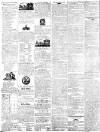 Manchester Mercury Tuesday 25 June 1816 Page 2