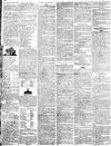 Manchester Mercury Tuesday 02 July 1816 Page 2