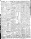 Manchester Mercury Tuesday 30 July 1816 Page 2