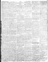 Manchester Mercury Tuesday 30 July 1816 Page 4