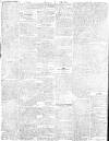 Manchester Mercury Tuesday 20 August 1816 Page 4